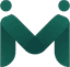 MyCove logo